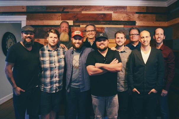 jjweeksband