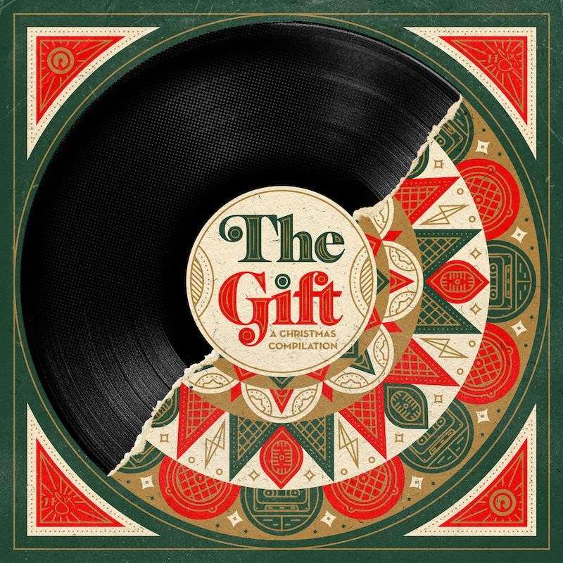 thegift