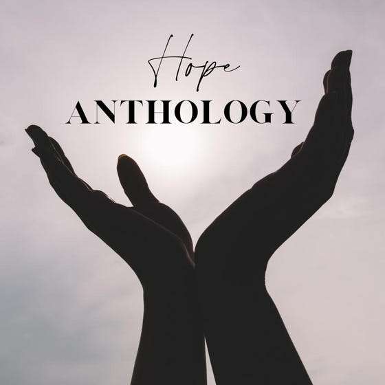 Hopeanthology