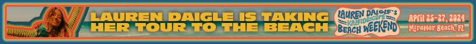 LD banner